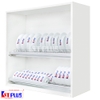 GIÁ BÁT CỐ ĐỊNH 2 TẦNG CAO CẤP DK12C VIP