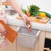 THÙNG RÁC MINI TREO CÁNH TỦ GW04.245