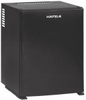 TỦ LẠNH MINI HAFELE HF-M40S