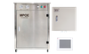 Hệ thống lọc tổng MPOE-P