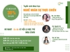 Khóa đào tạo nhân sự từ A-Z dành cho người mới bắt đầu