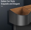 Ngăn chứa đồ tiện dụng dùng trên xe hơi (Baseus Elegant Car Storage Box)