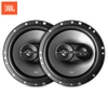 Loa đồng trục 3 way JBL CS763