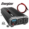 Bộ đổi nguồn Energizer Inverter 1100W