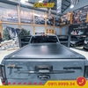 Ốp cốp sau Carbon