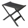 Bộ Bàn ghế xếp đa năng 2 trong 1 TJM (Folding Stool & Table)