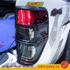 Full ốp Carbon ngoại thất