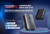 Android Box Vietmap TyranX