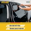 Phim cách nhiệt VOX