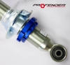 Phuộc Profender Monotube 2.0