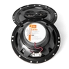 Loa đồng trục 3 way JBL CS763