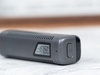 CAMERA HÀNH TRÌNH XIAOMI 70MAI M500 128GB