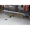 Móc sau KSC (Towbar)