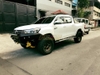 Bệ bước hông Offroad X - KSC