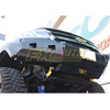 Cản trước Offroad X - Colorado