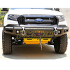 Cản trước Offroad X - Ford Ranger