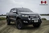 Cản trước Hamer - AM102