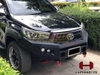 Cản trước Hamer AM105