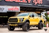 Bodykit Ranger / Raptor / Everest up F150