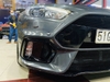 Bodykit Focus RS