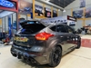 Bodykit Focus RS