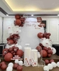 Decor Tiệc Thôi Nôi Cho Bé Gái Hà Nội