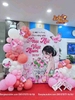 Trang Trí Ngày Phụ Nữ Việt Nam 20/10