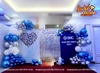 Thi Công Backdrop Tất Niên Hà Nội