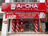 Bóng Bay Khai Trương Cửa Hàng Hà Nội