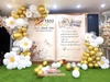 Tổng Hợp Những Mẫu Backdrop Họp Lớp Ý Nghĩa