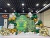 Dịch Vụ Tổ Chức Year End Party Hà Nội