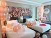 Set Bóng Trang Trí Sinh Nhật Hà Nội