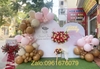 15 Ý Tưởng Trang Trí Khai Trương Ấn Tượng