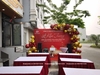 15 Ý Tưởng Trang Trí Khai Trương Ấn Tượng