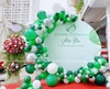 15 Ý Tưởng Trang Trí Khai Trương Ấn Tượng