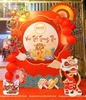 Dịch Vụ Trang Trí Trung Thu Tại Hà Nội