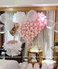 Dịch Vụ Cầu Hôn Tại Hà Nội