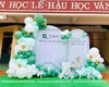 Báo Giá Dịch Vụ Trang Trí Họp Lớp Tại Hà Nội