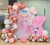 Trang trí 20/10 cho công ty tại Hà Nội