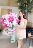 Trang Trí Sinh Nhật Cho Người Yêu Tại Hà Nội
