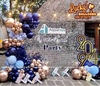 Tổ Chức Year End Party Hà Nội