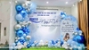 Dịch Vụ Tổ Chức Họp Lớp Trọn Gói Hà Nội