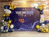 Dịch Vụ Year End Party Cầu Giấy