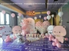 Setup Marry Me Đẹp Hà Nội