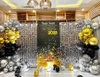 Dịch Vụ Year End Party Cầu Giấy