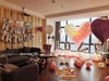 Ý Tưởng Tổ Chức Sinh Nhật Người Yêu Bất Ngờ