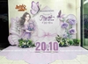 Xu Hướng Trang Trí 20/10 Mới Nhất