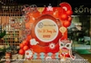 Dịch Vụ Trang Trí Trung Thu Tại Hà Nội
