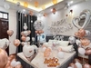 Setup Phòng Tân Hôn Hà Nội