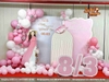 Mẫu Backdrop Ngày Phụ Nữ Việt Nam